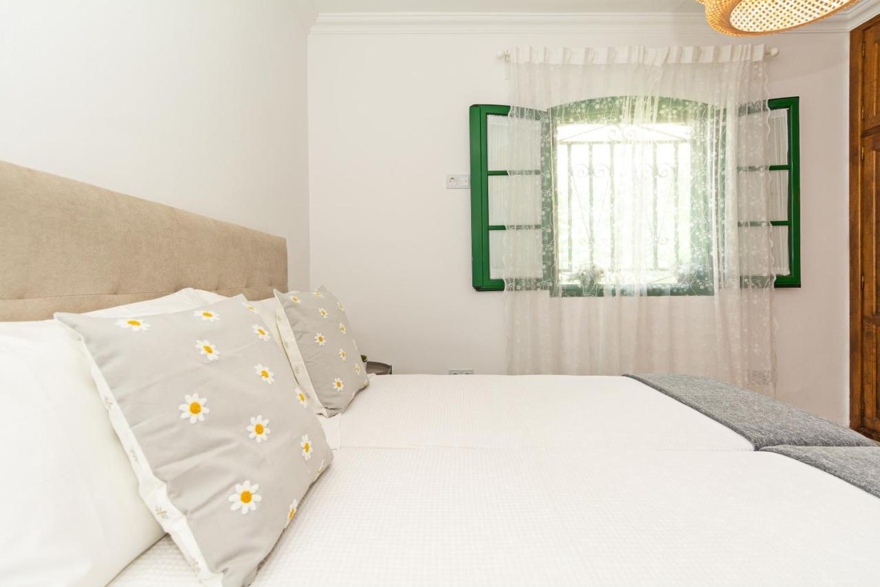 Apartment Oceanic Breeze Share Pool By Pvl Puerto del Carmen  Eksteriør billede